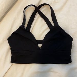 Lululemon Bra